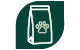 footer-img