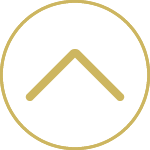 Icon von einem Pfeil der nach oben zeigt