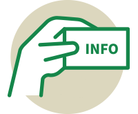 Infos Partnerprogramm