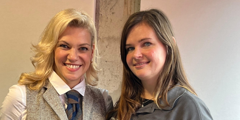 Franziska Knabenreich