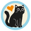 Icon Ohne Tierversuche