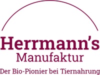 Herrmann's Hundefutter