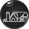 Icon ohne Tierversuche