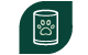 footer-img