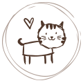 Icon ohne Tierversuche