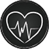 Icon ohne Zucker