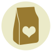 Icon Ohne Zuckerzusatz