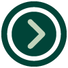 White right pointing arrow inside a dark green circle. Link points to ‘7 ways superfoods can supercharge your dog’s health’.