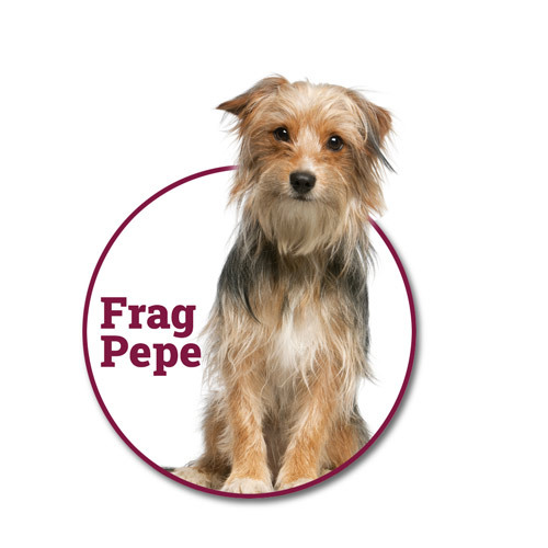 Pepe