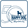 Icon Getreidefrei