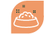 footer-img