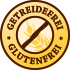 Getreidefrei/ Glutenfrei