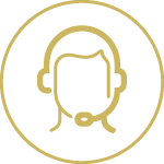 Icon von der Futterberatung