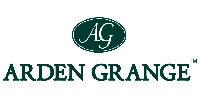 Arden Grange