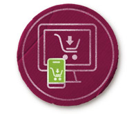card-image