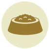 Icon Ohne Tierversuche