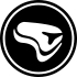 Icon CAT'S LOVE Hoher Fleischanteil