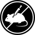 Icon CAT'S LOVE Ohne Tierversuche