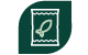 footer-img