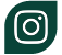 footer-img