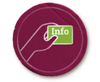 card-image