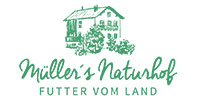 Müller's Naturhof