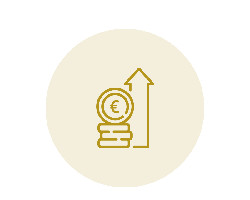 card-image
