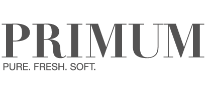 PRIMUM Logo