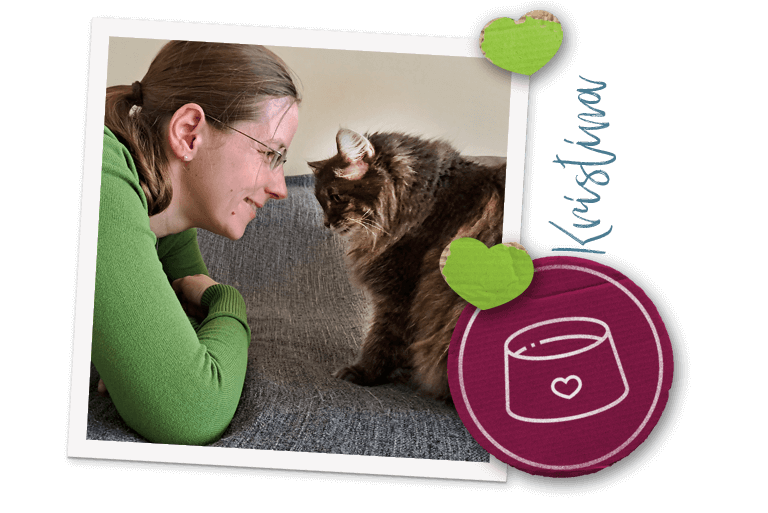 card-image