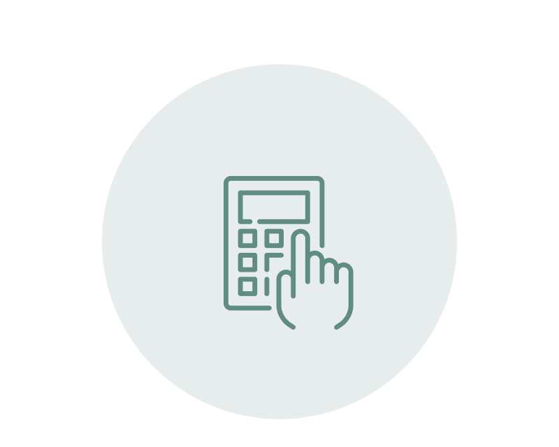 card-image