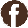 Facebook Icon