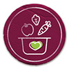 Gesund USP