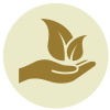 Icon Getreidefrei
