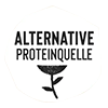 Icon Proteinquelle