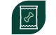 footer-img