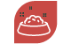 footer-img