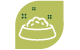 footer-img