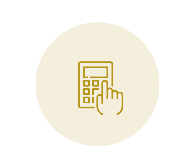 card-image