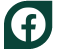 footer-img
