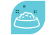 footer-img