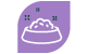 footer-img