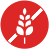 Getreidefreie Rezepturen