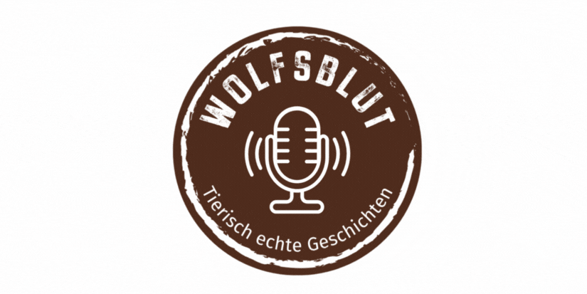 Wolfsblut Podcast