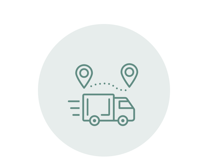 card-image