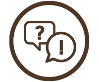 Infos Partnerprogramm